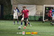 <a href="https://st.getinfootball.com/albums/1100223/69a7002d543b3_1920.jpg" target="_blank">Завантажити оригінал</a>