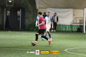 <a href="https://st.getinfootball.com/albums/1100223/69a70030d1486_1920.jpg" target="_blank">Завантажити оригінал</a>