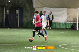 <a href="https://st.getinfootball.com/albums/1100223/69a70030d1486_1920.jpg" target="_blank">Завантажити оригінал</a>