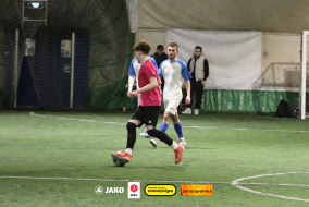 <a href="https://st.getinfootball.com/albums/1100223/69a70030d1486_1920.jpg" target="_blank">Завантажити оригінал</a>