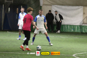 <a href="https://st.getinfootball.com/albums/1100223/69a700342fc27_1920.jpg" target="_blank">Завантажити оригінал</a>