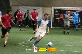 <a href="https://st.getinfootball.com/albums/1100223/69a700378ce9e_1920.jpg" target="_blank">Завантажити оригінал</a>