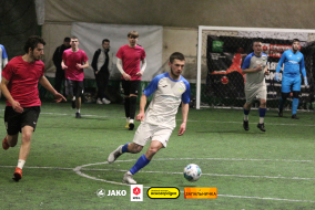 <a href="https://st.getinfootball.com/albums/1100223/69a700378ce9e_1920.jpg" target="_blank">Завантажити оригінал</a>