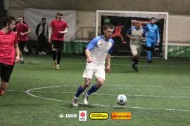 <a href="https://st.getinfootball.com/albums/1100223/69a7003b0cdd1_1920.jpg" target="_blank">Завантажити оригінал</a>