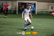 <a href="https://st.getinfootball.com/albums/1100223/69a7003ed45df_1920.jpg" target="_blank">Завантажити оригінал</a>