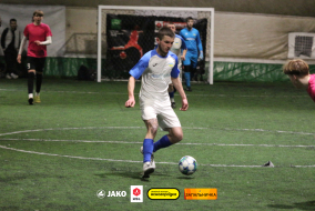 <a href="https://st.getinfootball.com/albums/1100223/69a7003ed45df_1920.jpg" target="_blank">Завантажити оригінал</a>