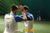 <a href="https://st.getinfootball.com/albums/1100223/69a70043aa776_1920.jpg" target="_blank">Завантажити оригінал</a>