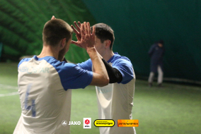 <a href="https://st.getinfootball.com/albums/1100223/69a70043aa776_1920.jpg" target="_blank">Завантажити оригінал</a>
