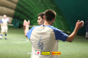 <a href="https://st.getinfootball.com/albums/1100223/69a70046f1863_1920.jpg" target="_blank">Завантажити оригінал</a>