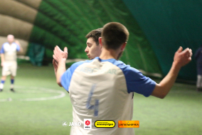 <a href="https://st.getinfootball.com/albums/1100223/69a70046f1863_1920.jpg" target="_blank">Завантажити оригінал</a>