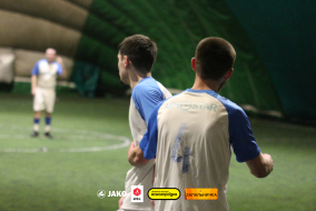 <a href="https://st.getinfootball.com/albums/1100223/69a7004a1abf2_1920.jpg" target="_blank">Завантажити оригінал</a>