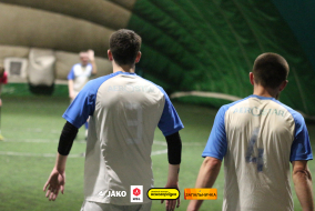 <a href="https://st.getinfootball.com/albums/1100223/69a7004da1aa0_1920.jpg" target="_blank">Завантажити оригінал</a>