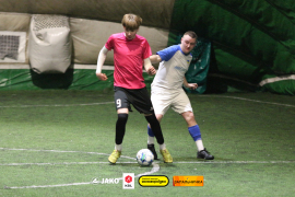 <a href="https://st.getinfootball.com/albums/1100223/69a70051595ba_1920.jpg" target="_blank">Завантажити оригінал</a>