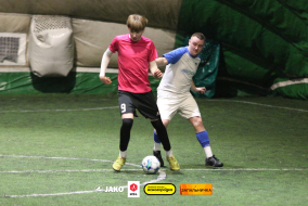 <a href="https://st.getinfootball.com/albums/1100223/69a70051595ba_1920.jpg" target="_blank">Завантажити оригінал</a>