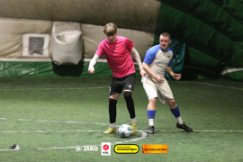 <a href="https://st.getinfootball.com/albums/1100223/69a70054cb241_1920.jpg" target="_blank">Завантажити оригінал</a>