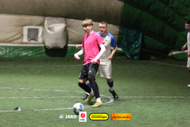 <a href="https://st.getinfootball.com/albums/1100223/69a7005846e48_1920.jpg" target="_blank">Завантажити оригінал</a>