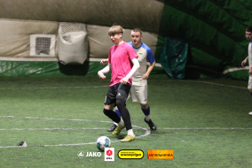 <a href="https://st.getinfootball.com/albums/1100223/69a7005846e48_1920.jpg" target="_blank">Завантажити оригінал</a>