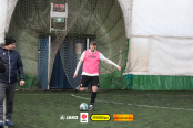 <a href="https://st.getinfootball.com/albums/1100224/69a6ff2a33395_1920.jpg" target="_blank">Завантажити оригінал</a>