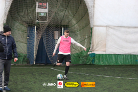 <a href="https://st.getinfootball.com/albums/1100224/69a6ff2a33395_1920.jpg" target="_blank">Завантажити оригінал</a>