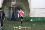 <a href="https://st.getinfootball.com/albums/1100224/69a6ff2f0b826_1920.jpg" target="_blank">Завантажити оригінал</a>