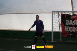 <a href="https://st.getinfootball.com/albums/1100224/69a6ff34294b7_1920.jpg" target="_blank">Завантажити оригінал</a>