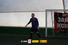 <a href="https://st.getinfootball.com/albums/1100224/69a6ff34294b7_1920.jpg" target="_blank">Завантажити оригінал</a>