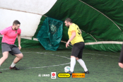 <a href="https://st.getinfootball.com/albums/1100224/69a6ff3912fdb_1920.jpg" target="_blank">Завантажити оригінал</a>