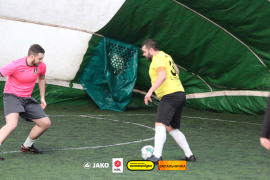 <a href="https://st.getinfootball.com/albums/1100224/69a6ff3912fdb_1920.jpg" target="_blank">Завантажити оригінал</a>