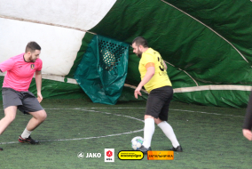 <a href="https://st.getinfootball.com/albums/1100224/69a6ff3912fdb_1920.jpg" target="_blank">Завантажити оригінал</a>