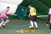 <a href="https://st.getinfootball.com/albums/1100224/69a6ff3da2feb_1920.jpg" target="_blank">Завантажити оригінал</a>