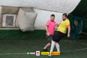<a href="https://st.getinfootball.com/albums/1100224/69a6ff419a0ed_1920.jpg" target="_blank">Завантажити оригінал</a>