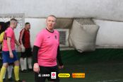 <a href="https://st.getinfootball.com/albums/1100224/69a6ff458f954_1920.jpg" target="_blank">Завантажити оригінал</a>