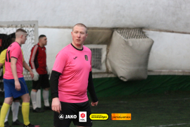 <a href="https://st.getinfootball.com/albums/1100224/69a6ff458f954_1920.jpg" target="_blank">Завантажити оригінал</a>