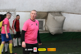 <a href="https://st.getinfootball.com/albums/1100224/69a6ff458f954_1920.jpg" target="_blank">Завантажити оригінал</a>