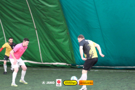 <a href="https://st.getinfootball.com/albums/1100224/69a6ff49bf24d_1920.jpg" target="_blank">Завантажити оригінал</a>