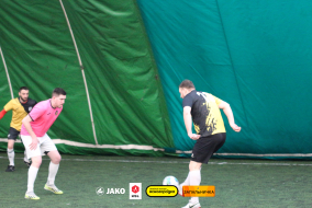 <a href="https://st.getinfootball.com/albums/1100224/69a6ff49bf24d_1920.jpg" target="_blank">Завантажити оригінал</a>