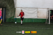 <a href="https://st.getinfootball.com/albums/1100224/69a6ff4e8b482_1920.jpg" target="_blank">Завантажити оригінал</a>