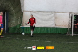 <a href="https://st.getinfootball.com/albums/1100224/69a6ff4e8b482_1920.jpg" target="_blank">Завантажити оригінал</a>
