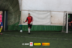 <a href="https://st.getinfootball.com/albums/1100224/69a6ff4e8b482_1920.jpg" target="_blank">Завантажити оригінал</a>