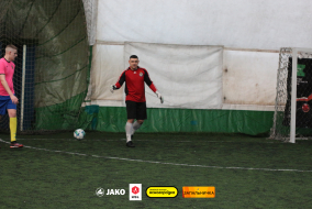 <a href="https://st.getinfootball.com/albums/1100224/69a6ff5288c8d_1920.jpg" target="_blank">Завантажити оригінал</a>