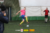 <a href="https://st.getinfootball.com/albums/1100224/69a6ff5681bfb_1920.jpg" target="_blank">Завантажити оригінал</a>
