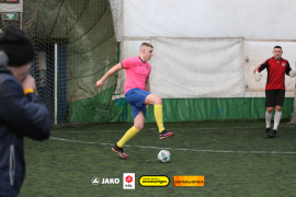 <a href="https://st.getinfootball.com/albums/1100224/69a6ff5681bfb_1920.jpg" target="_blank">Завантажити оригінал</a>