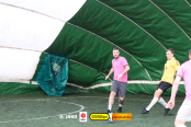 <a href="https://st.getinfootball.com/albums/1100224/69a6ff5a8e2e3_1920.jpg" target="_blank">Завантажити оригінал</a>