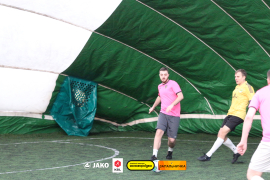 <a href="https://st.getinfootball.com/albums/1100224/69a6ff5a8e2e3_1920.jpg" target="_blank">Завантажити оригінал</a>