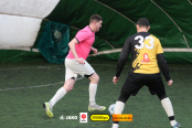 <a href="https://st.getinfootball.com/albums/1100224/69a6ff5e9dd3a_1920.jpg" target="_blank">Завантажити оригінал</a>