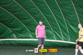 <a href="https://st.getinfootball.com/albums/1100224/69a6ff637e84e_1920.jpg" target="_blank">Завантажити оригінал</a>