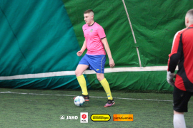 <a href="https://st.getinfootball.com/albums/1100224/69a6ff67a60e2_1920.jpg" target="_blank">Завантажити оригінал</a>