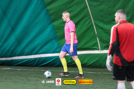 <a href="https://st.getinfootball.com/albums/1100224/69a6ff6d08ce7_1920.jpg" target="_blank">Завантажити оригінал</a>