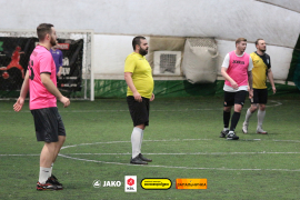 <a href="https://st.getinfootball.com/albums/1100224/69a6ff717c99e_1920.jpg" target="_blank">Завантажити оригінал</a>