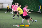 <a href="https://st.getinfootball.com/albums/1100224/69a6ff75ab69c_1920.jpg" target="_blank">Завантажити оригінал</a>